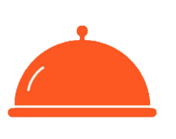 Recetas con origen diverso
