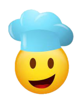 Receta más popular