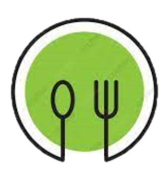Recetas recientes