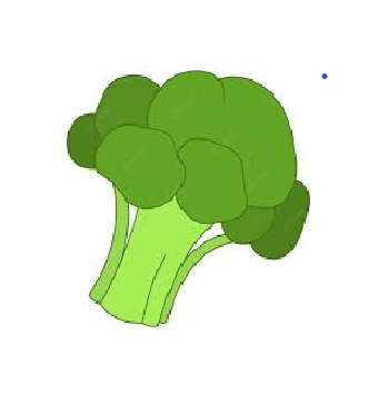 Recetas con vegetales