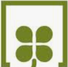 logo del bonoloto