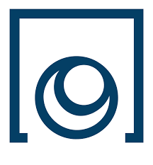 logo del euromillón